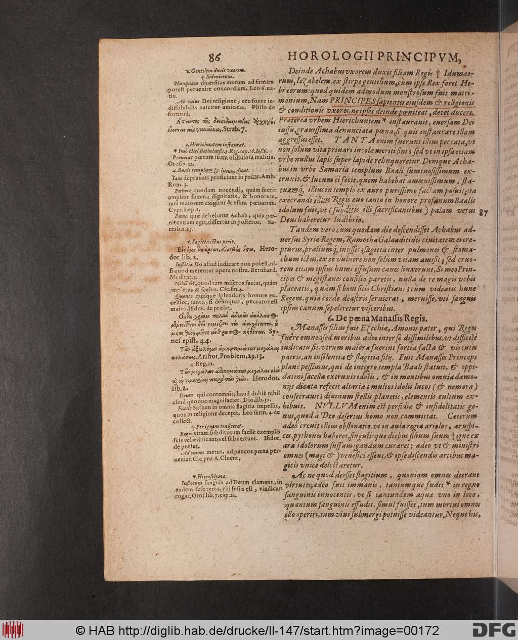 http://diglib.hab.de/drucke/ll-147/00172.jpg