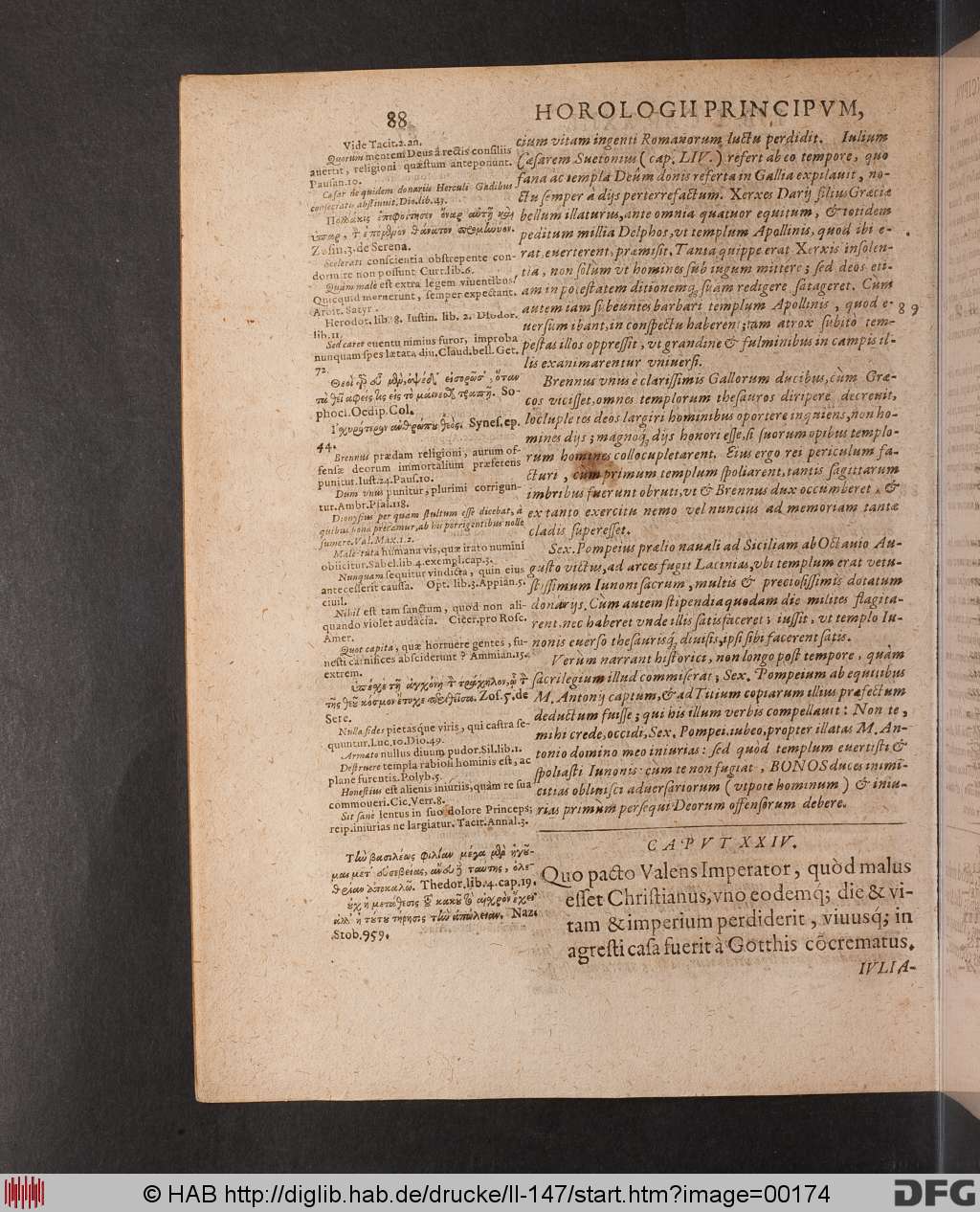 http://diglib.hab.de/drucke/ll-147/00174.jpg