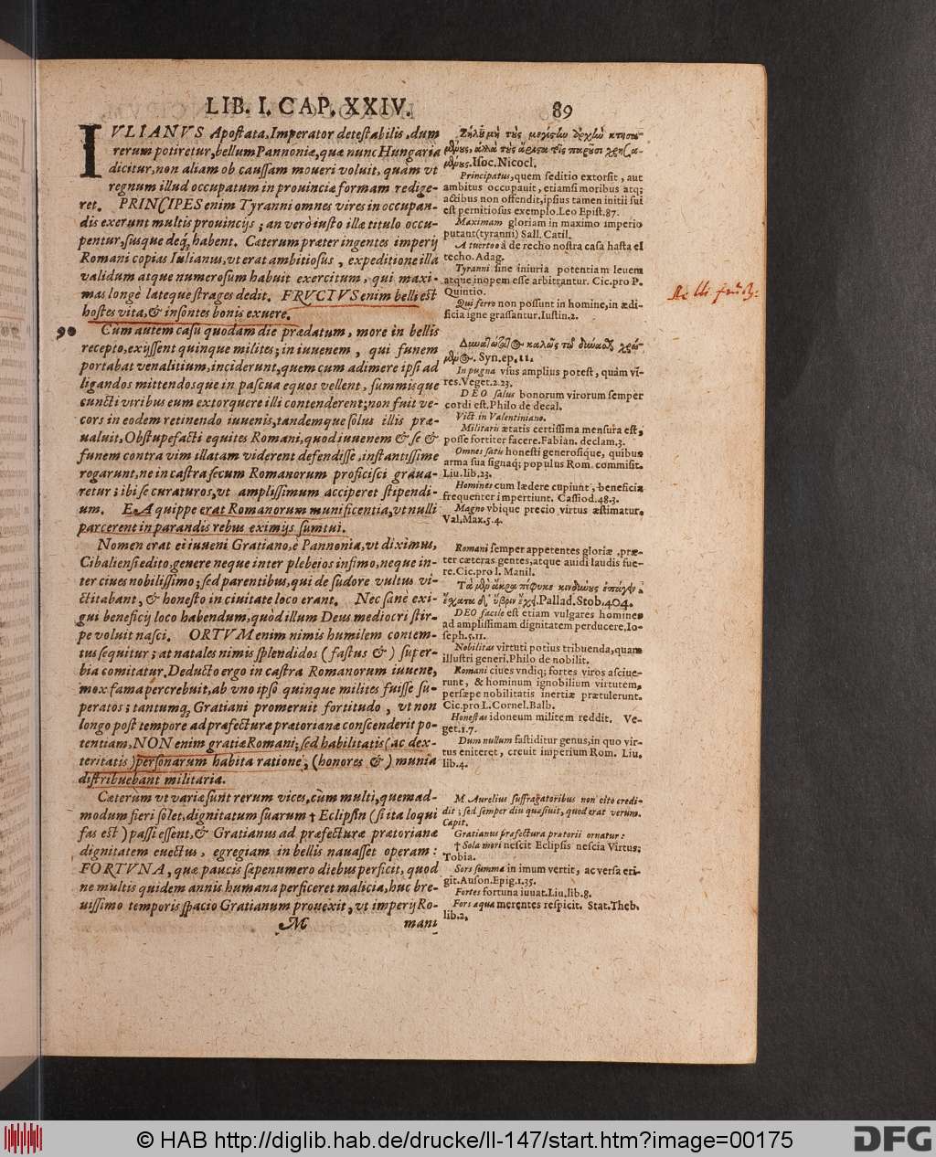 http://diglib.hab.de/drucke/ll-147/00175.jpg