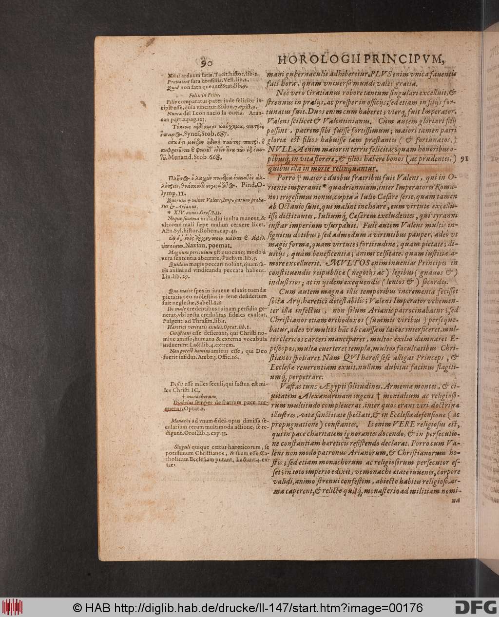 http://diglib.hab.de/drucke/ll-147/00176.jpg