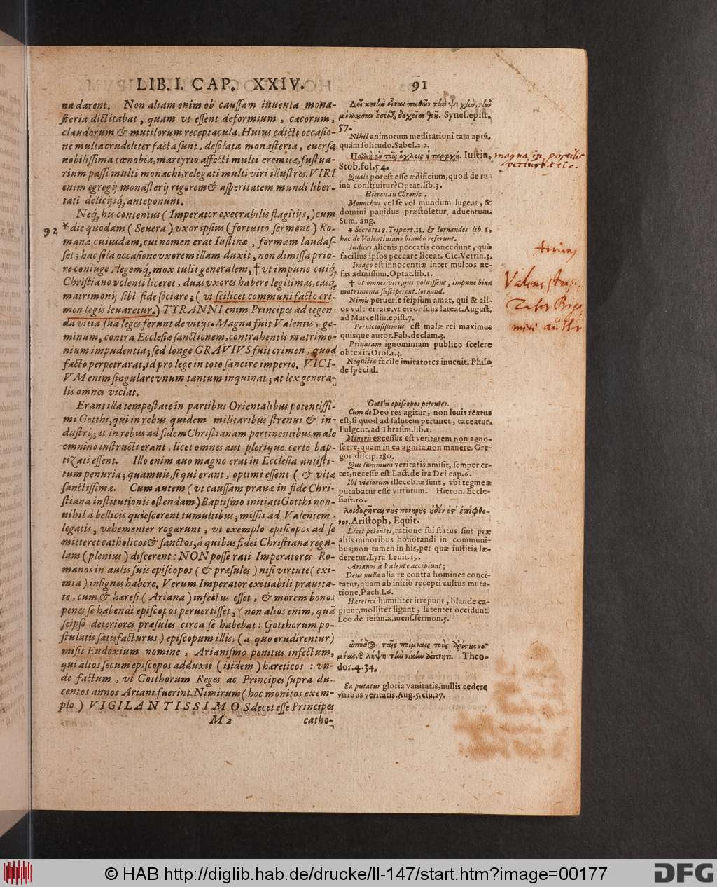http://diglib.hab.de/drucke/ll-147/00177.jpg