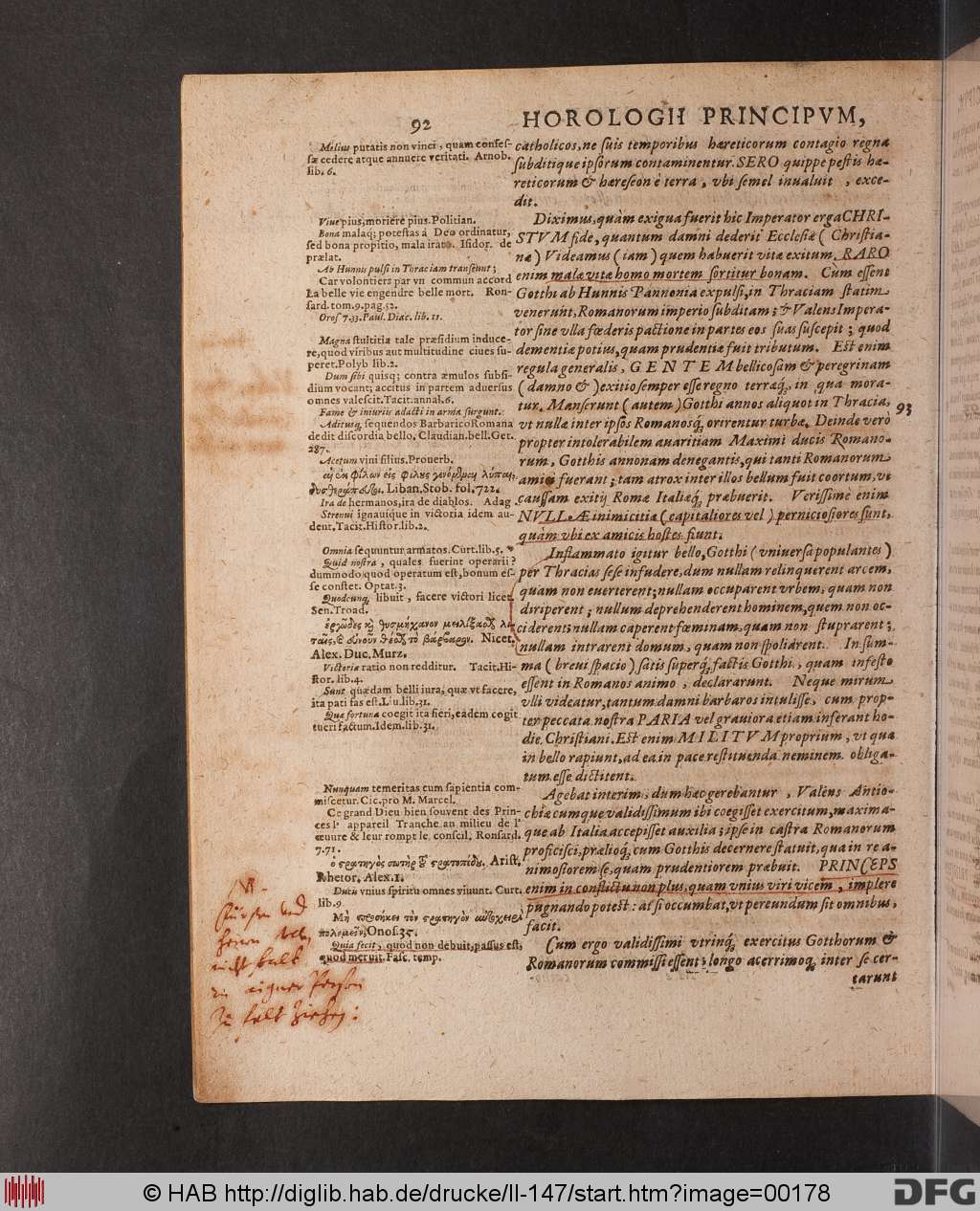 http://diglib.hab.de/drucke/ll-147/00178.jpg