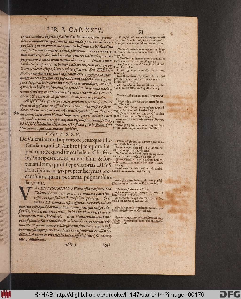 http://diglib.hab.de/drucke/ll-147/00179.jpg