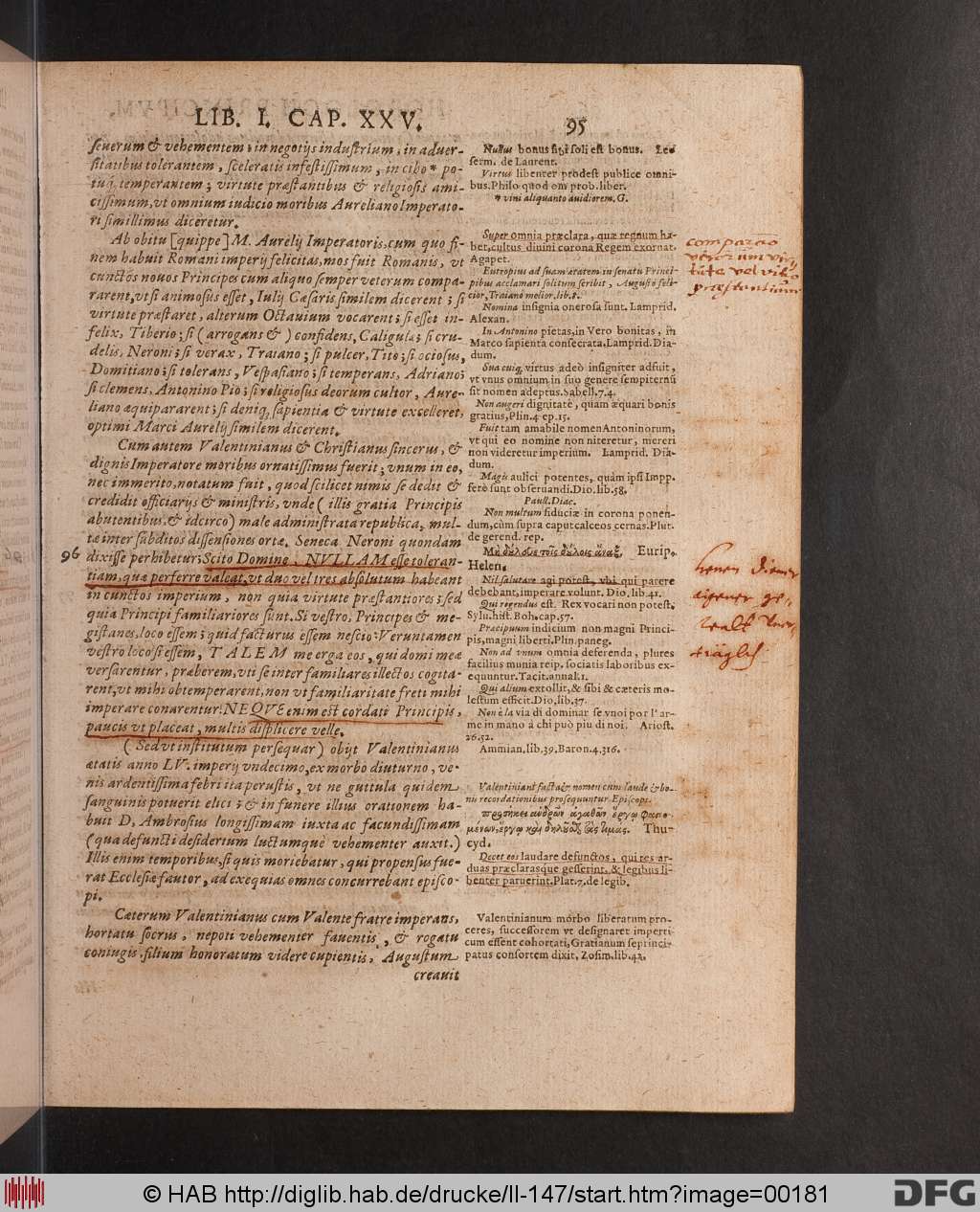 http://diglib.hab.de/drucke/ll-147/00181.jpg