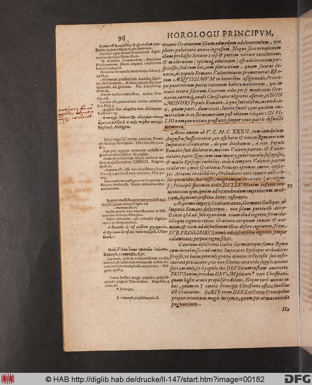 http://diglib.hab.de/drucke/ll-147/00182.jpg