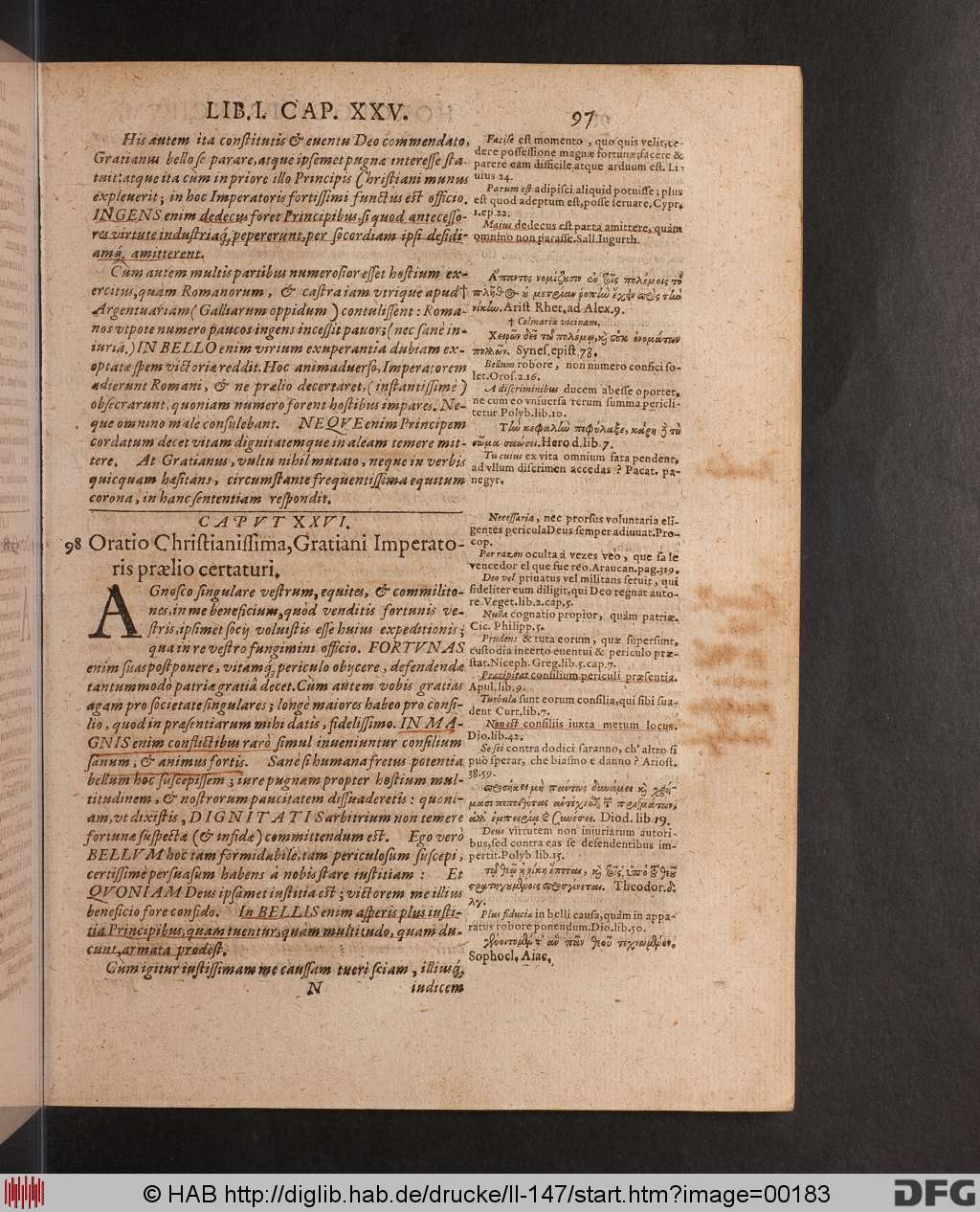 http://diglib.hab.de/drucke/ll-147/00183.jpg