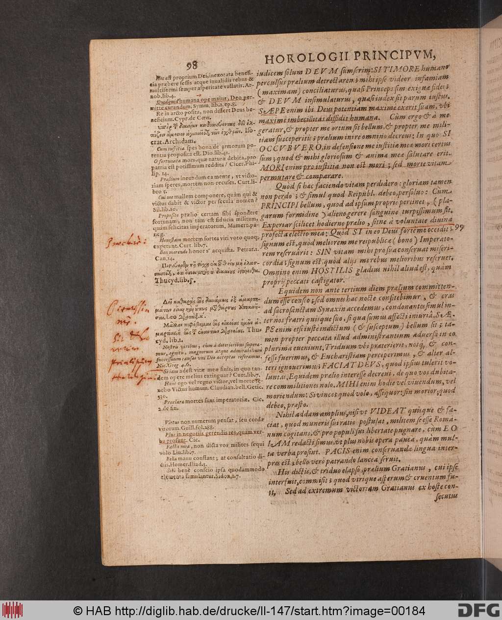 http://diglib.hab.de/drucke/ll-147/00184.jpg