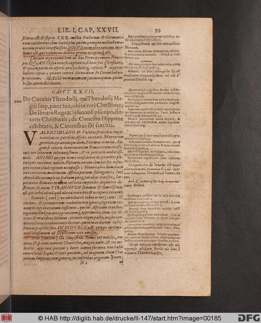 http://diglib.hab.de/drucke/ll-147/00185.jpg