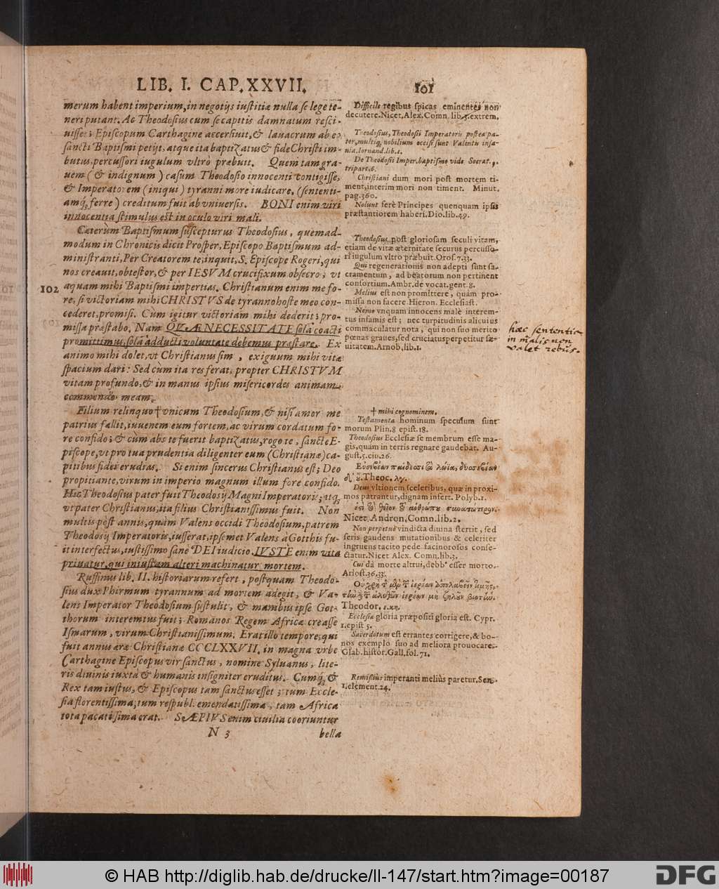 http://diglib.hab.de/drucke/ll-147/00187.jpg