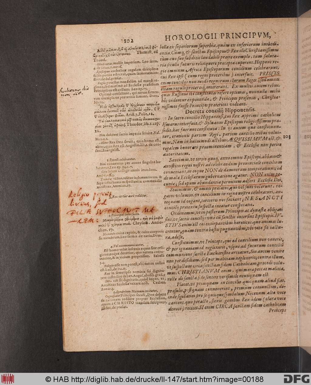 http://diglib.hab.de/drucke/ll-147/00188.jpg