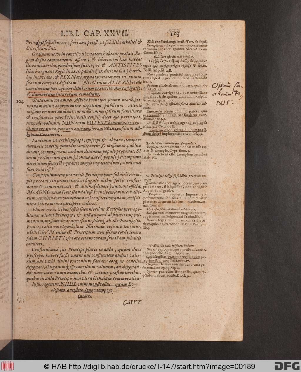 http://diglib.hab.de/drucke/ll-147/00189.jpg