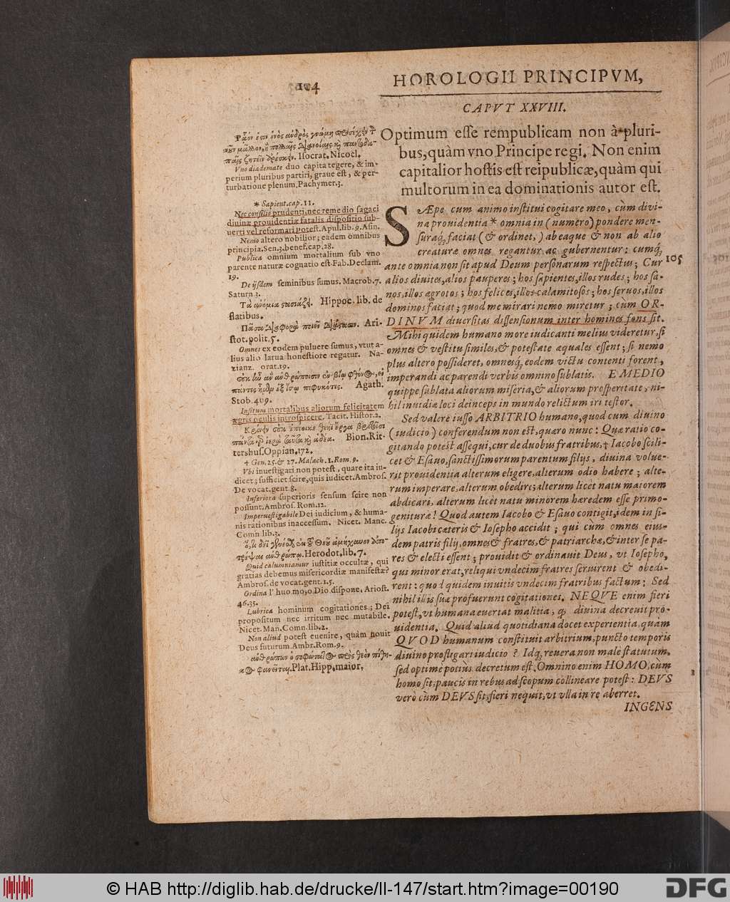 http://diglib.hab.de/drucke/ll-147/00190.jpg