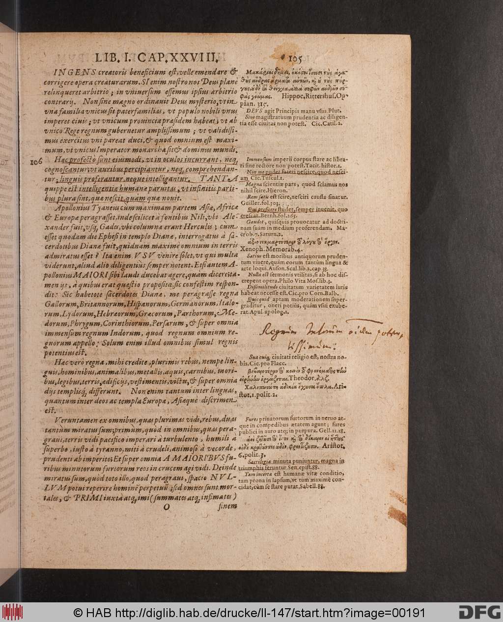 http://diglib.hab.de/drucke/ll-147/00191.jpg