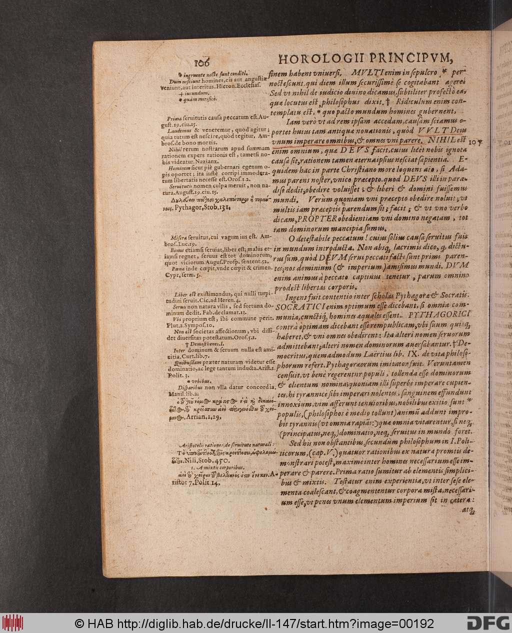 http://diglib.hab.de/drucke/ll-147/00192.jpg