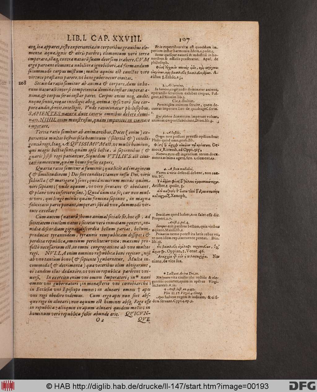 http://diglib.hab.de/drucke/ll-147/00193.jpg