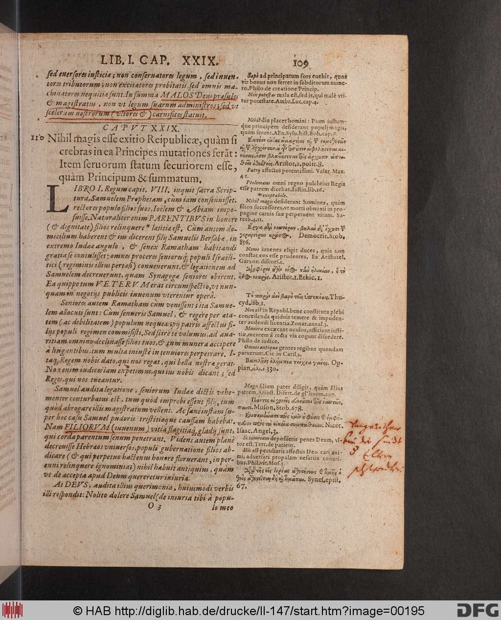 http://diglib.hab.de/drucke/ll-147/00195.jpg