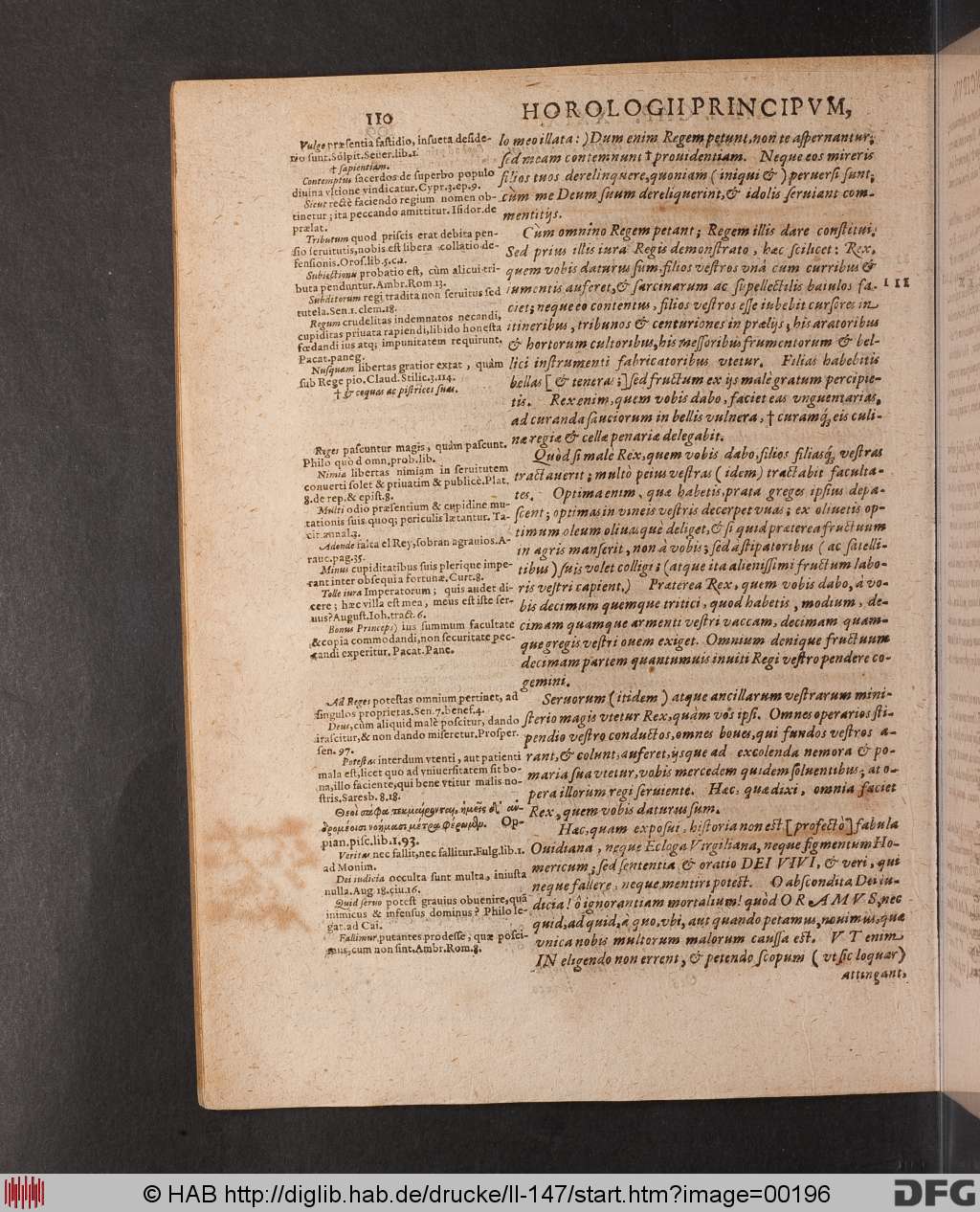 http://diglib.hab.de/drucke/ll-147/00196.jpg