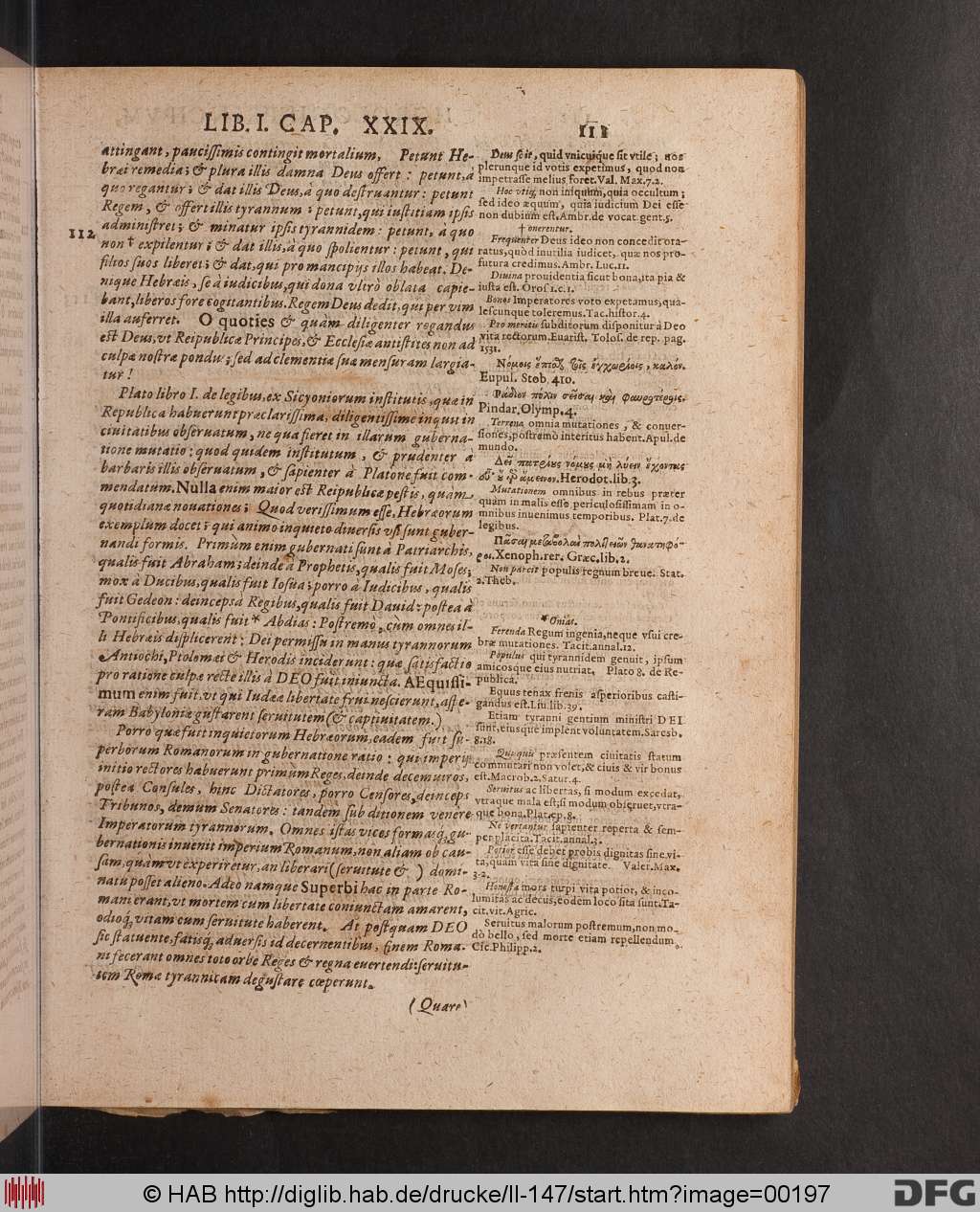 http://diglib.hab.de/drucke/ll-147/00197.jpg
