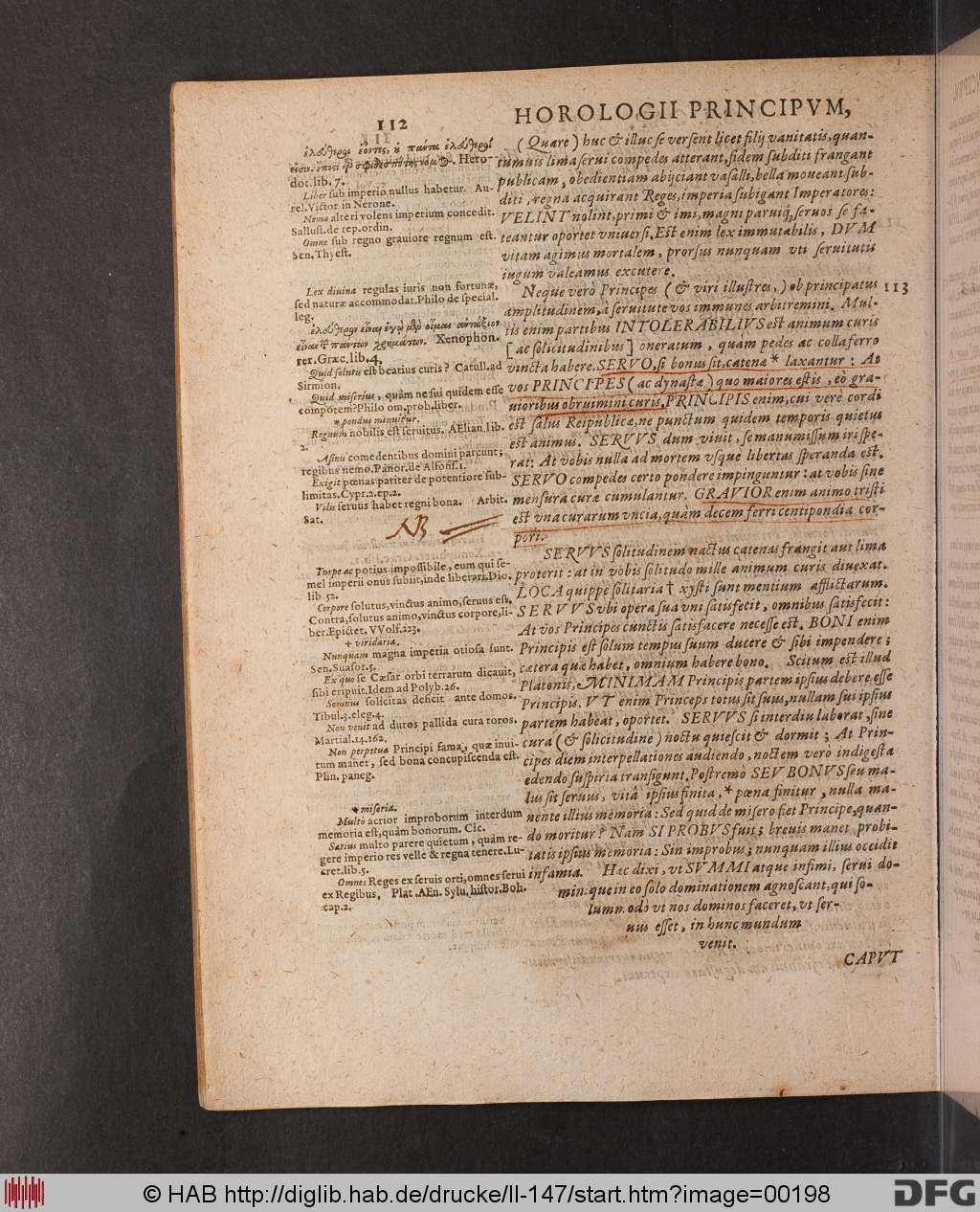 http://diglib.hab.de/drucke/ll-147/00198.jpg