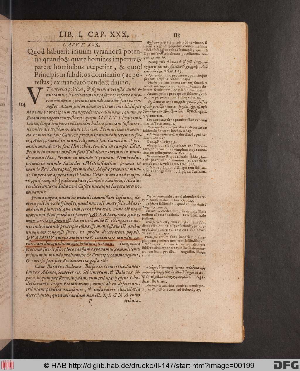 http://diglib.hab.de/drucke/ll-147/00199.jpg