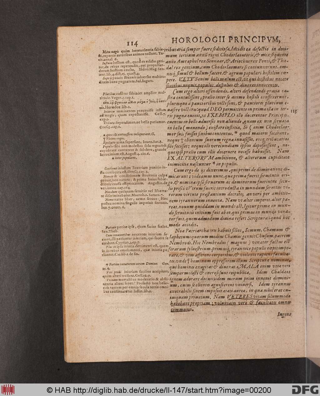 http://diglib.hab.de/drucke/ll-147/00200.jpg