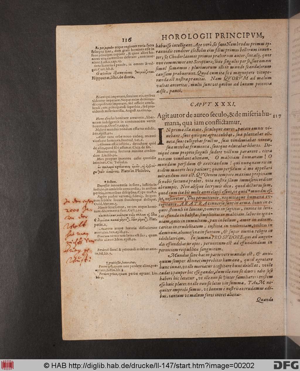 http://diglib.hab.de/drucke/ll-147/00202.jpg