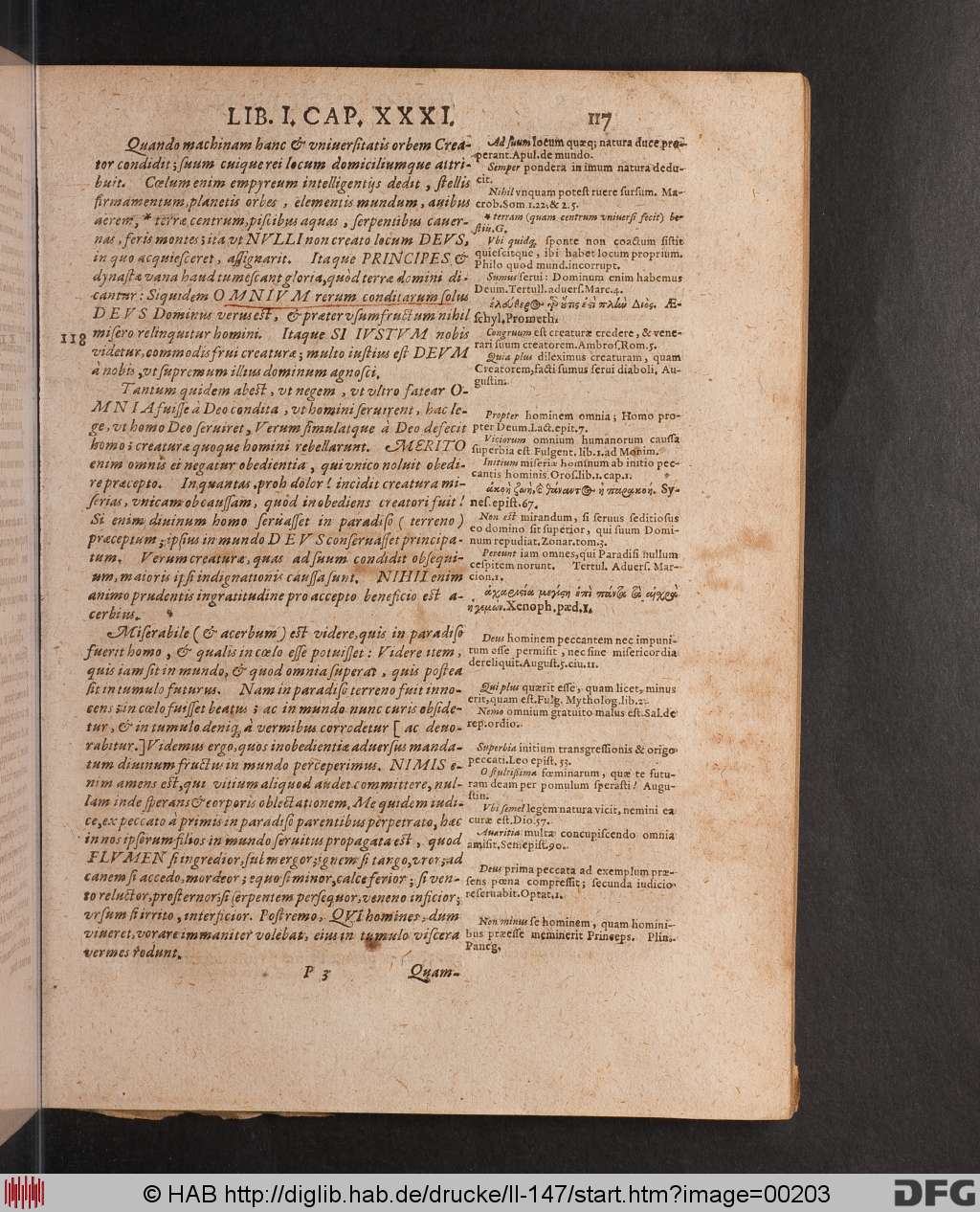 http://diglib.hab.de/drucke/ll-147/00203.jpg