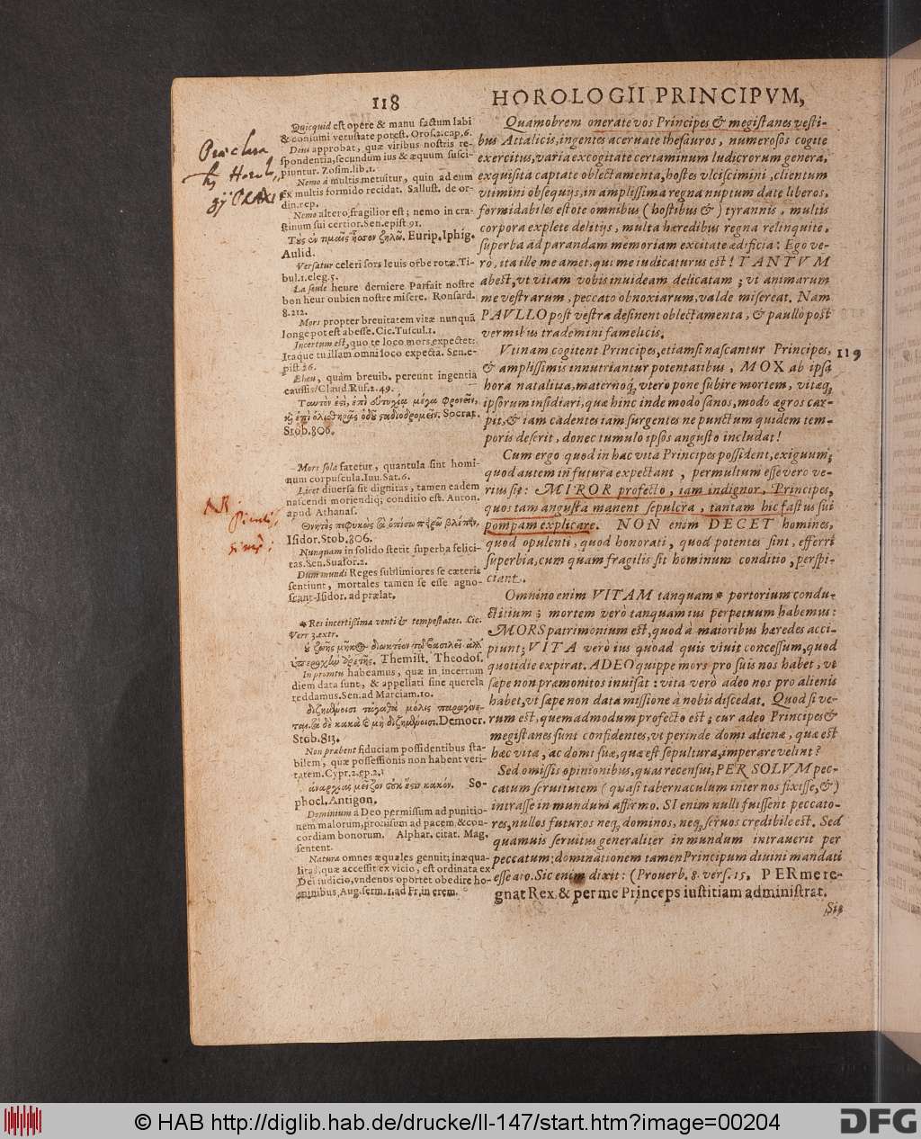 http://diglib.hab.de/drucke/ll-147/00204.jpg