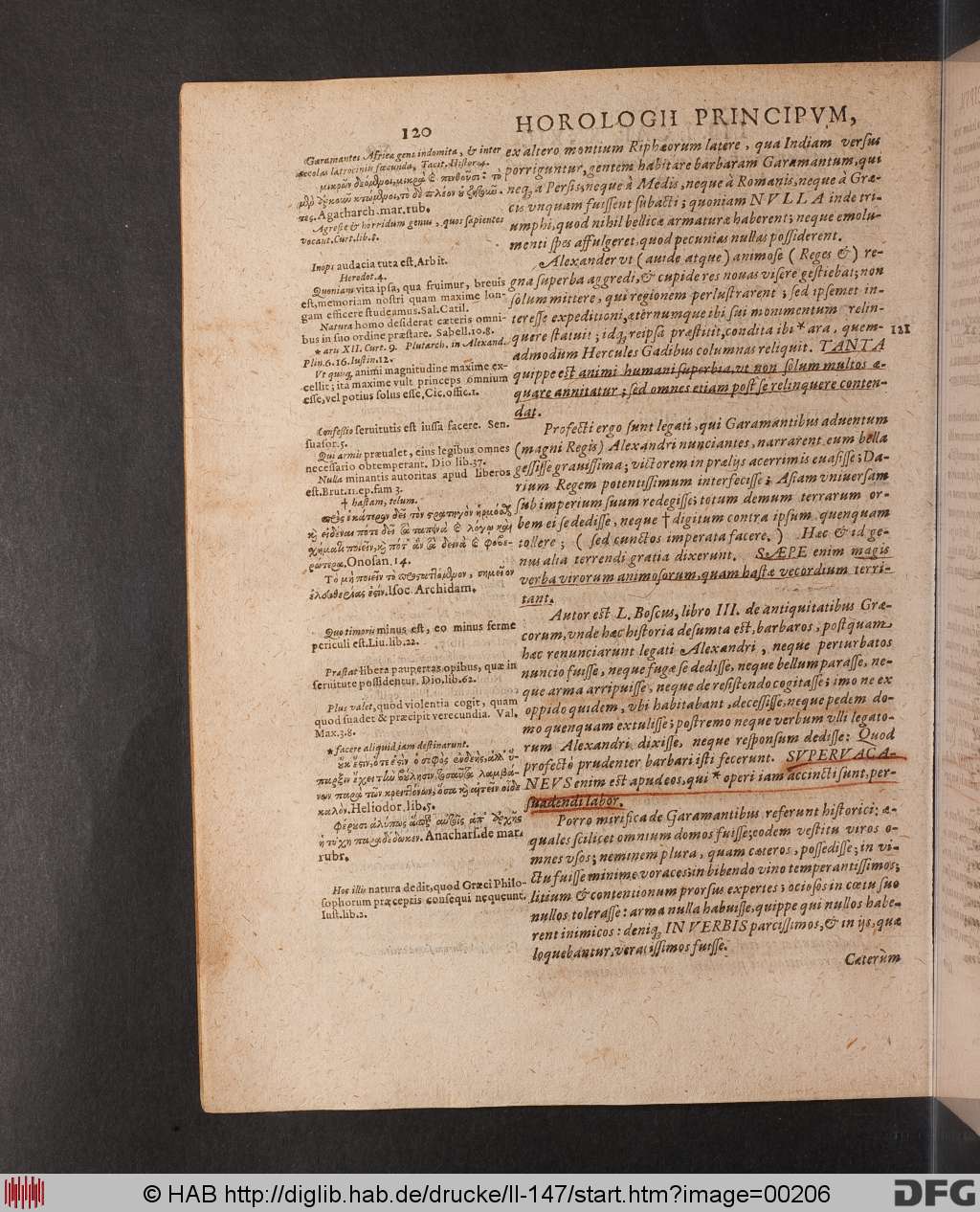 http://diglib.hab.de/drucke/ll-147/00206.jpg