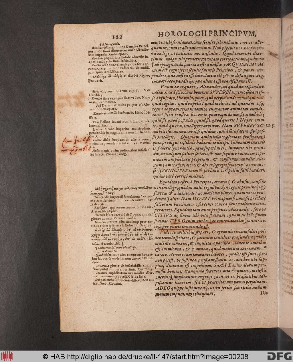 http://diglib.hab.de/drucke/ll-147/00208.jpg
