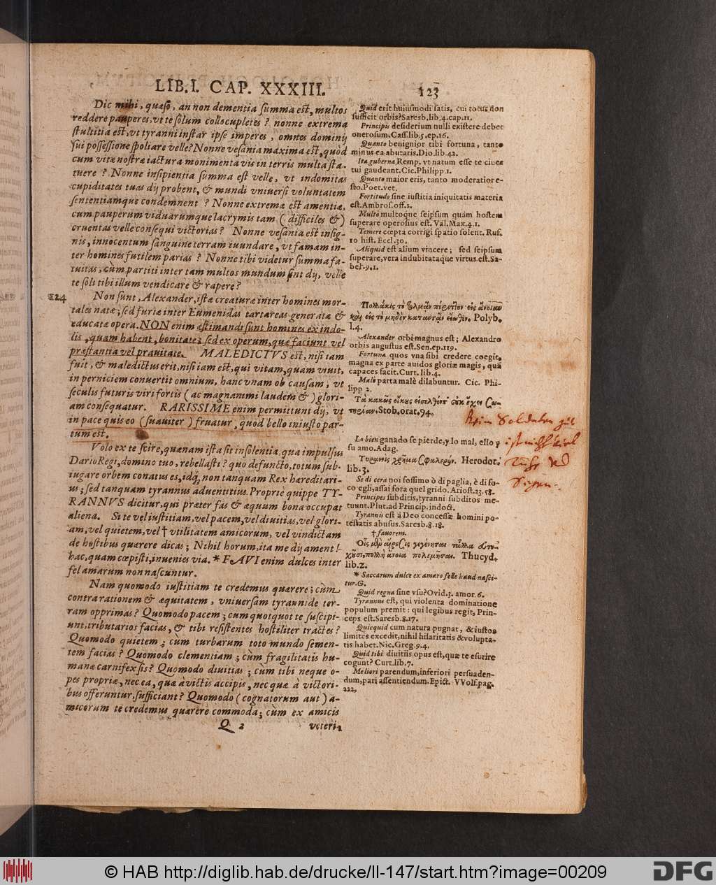 http://diglib.hab.de/drucke/ll-147/00209.jpg