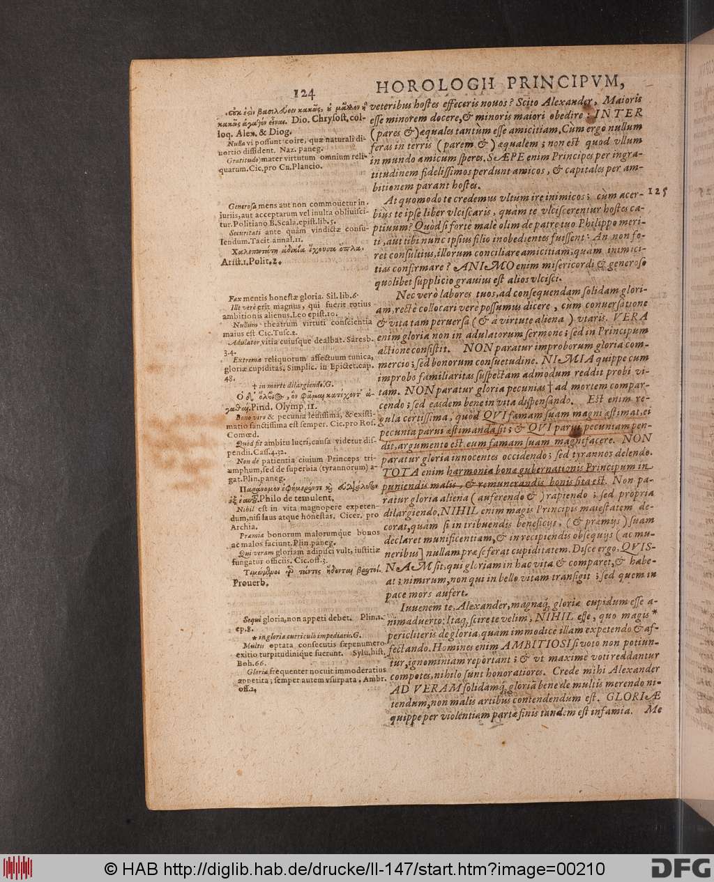 http://diglib.hab.de/drucke/ll-147/00210.jpg