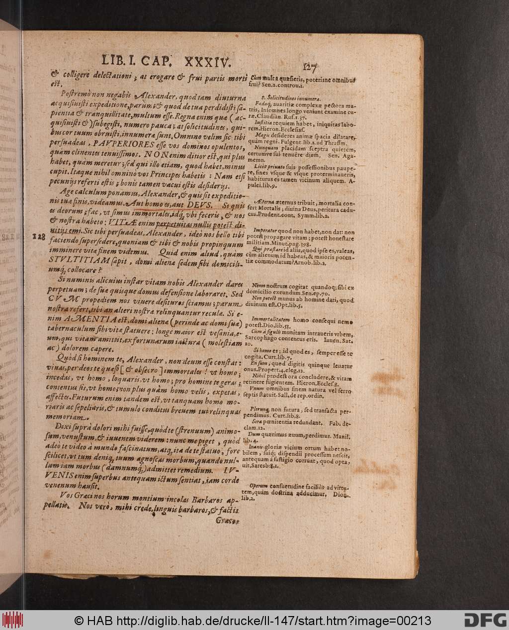 http://diglib.hab.de/drucke/ll-147/00213.jpg