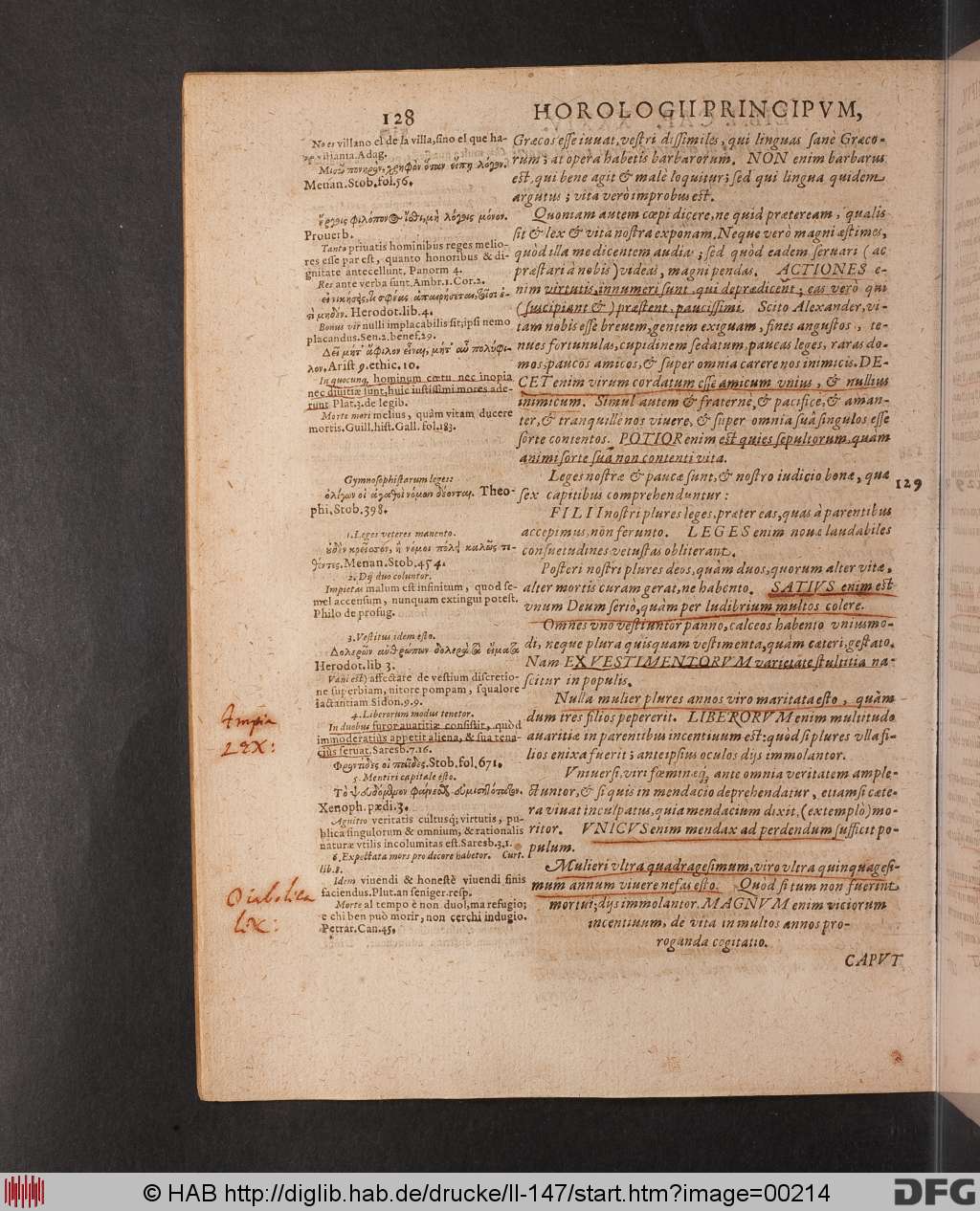 http://diglib.hab.de/drucke/ll-147/00214.jpg
