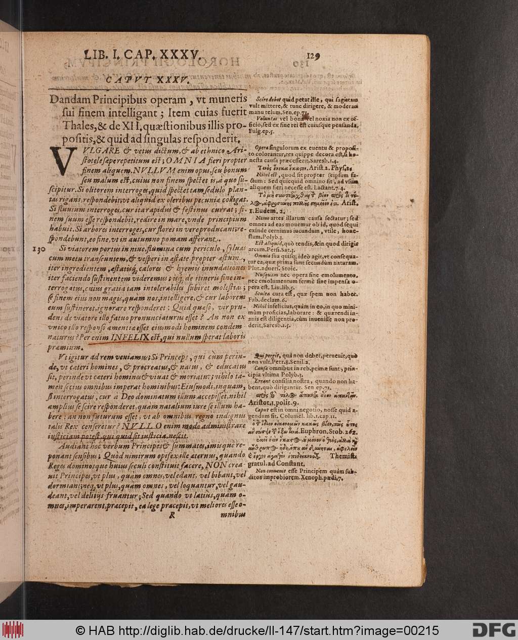 http://diglib.hab.de/drucke/ll-147/00215.jpg