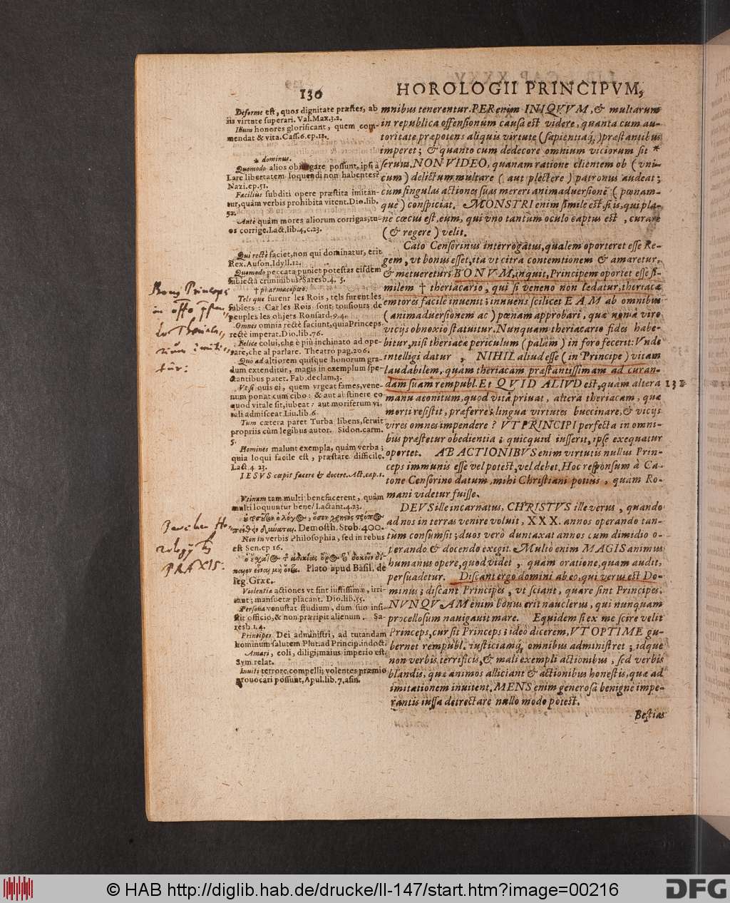 http://diglib.hab.de/drucke/ll-147/00216.jpg