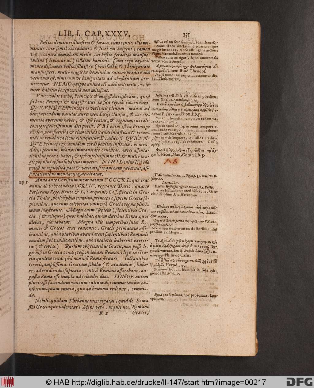 http://diglib.hab.de/drucke/ll-147/00217.jpg