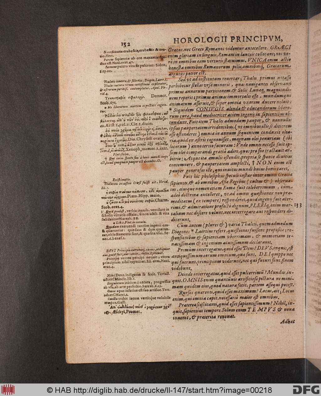 http://diglib.hab.de/drucke/ll-147/00218.jpg