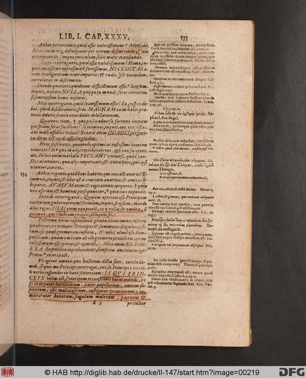 http://diglib.hab.de/drucke/ll-147/00219.jpg