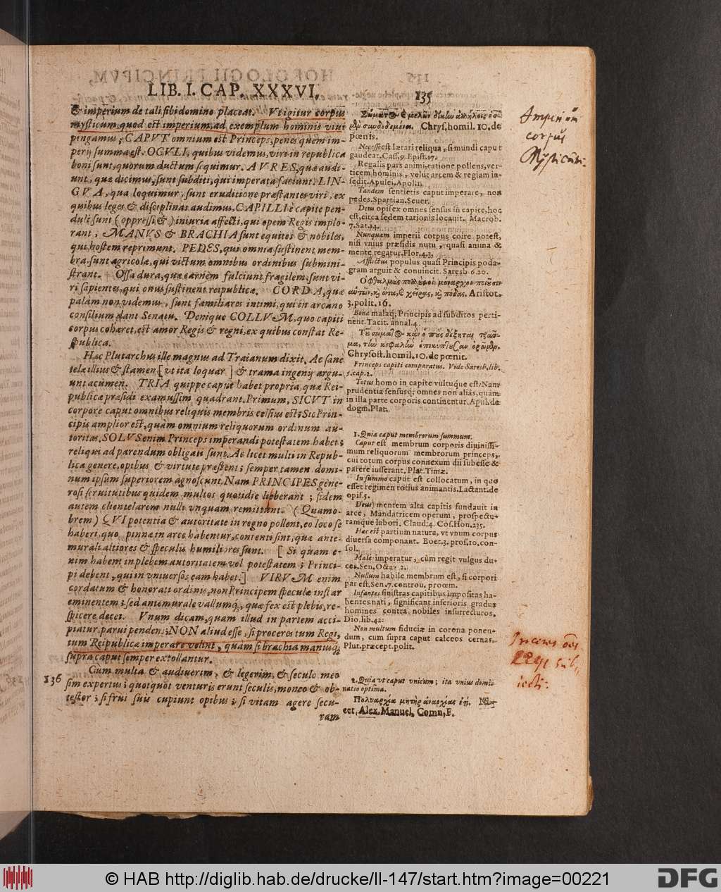 http://diglib.hab.de/drucke/ll-147/00221.jpg