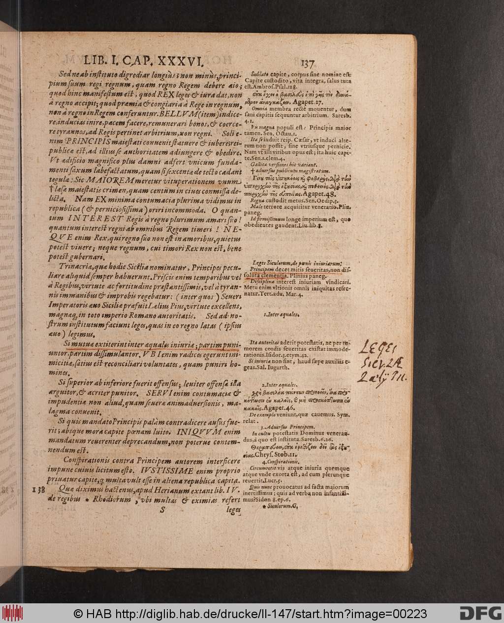 http://diglib.hab.de/drucke/ll-147/00223.jpg