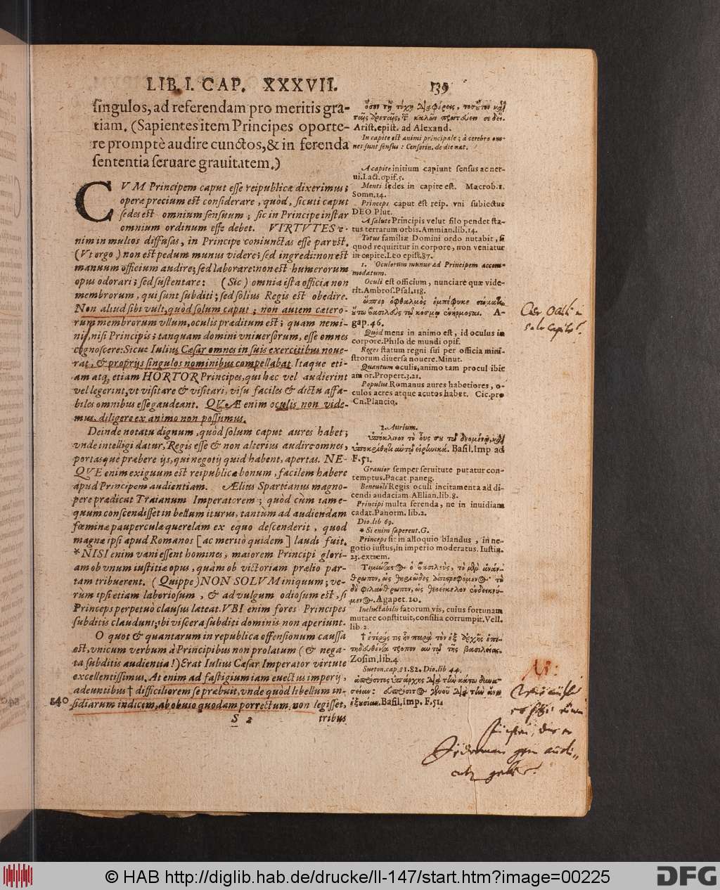 http://diglib.hab.de/drucke/ll-147/00225.jpg