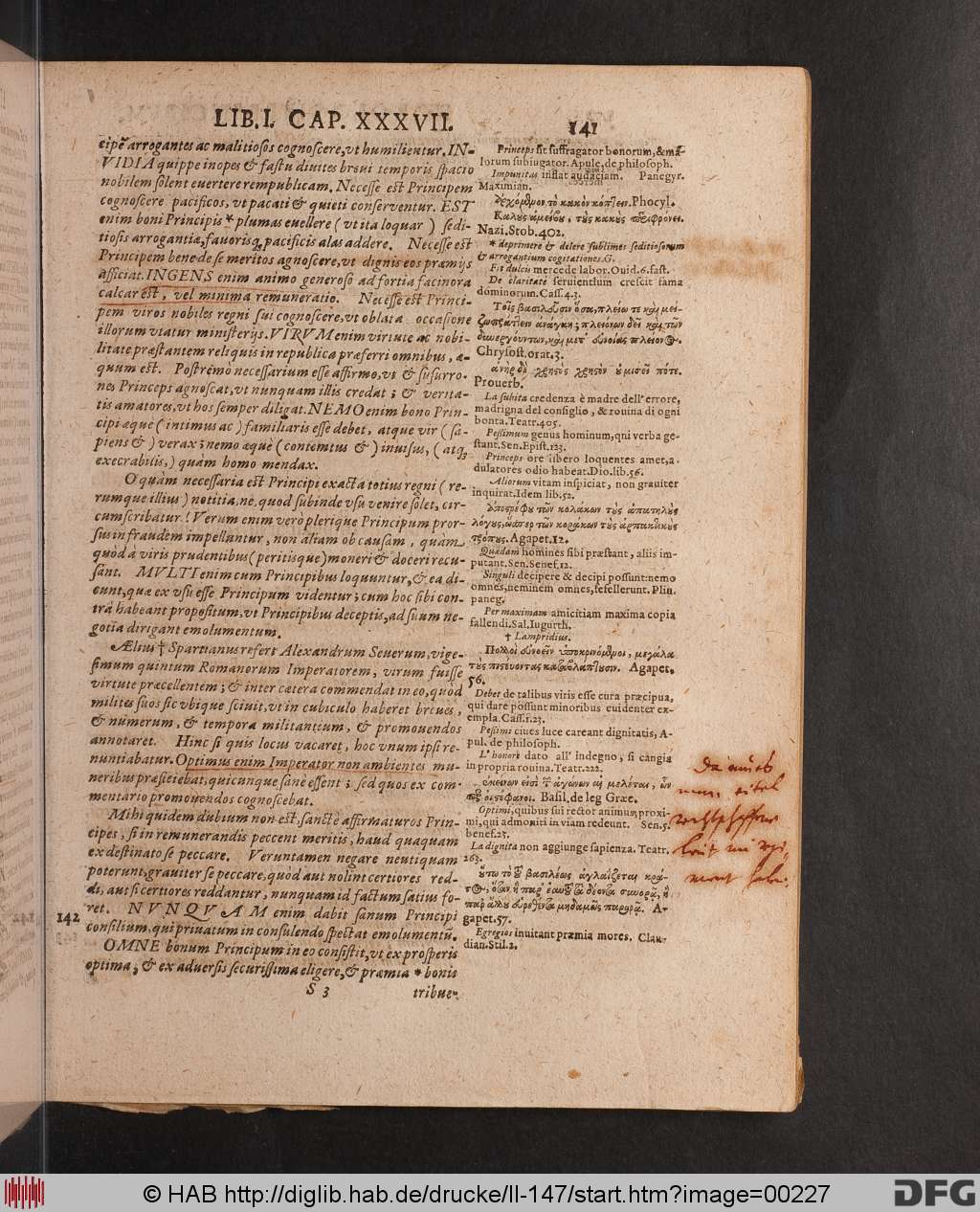 http://diglib.hab.de/drucke/ll-147/00227.jpg