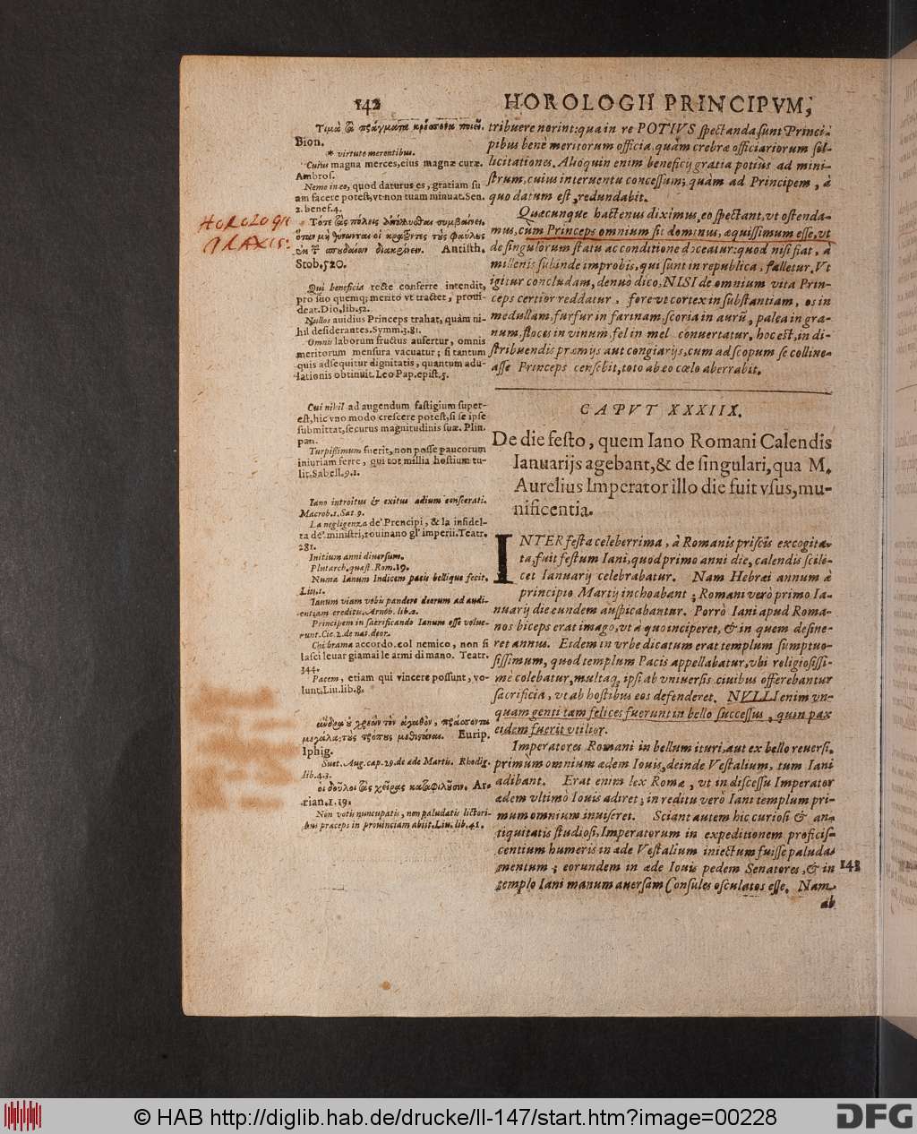 http://diglib.hab.de/drucke/ll-147/00228.jpg