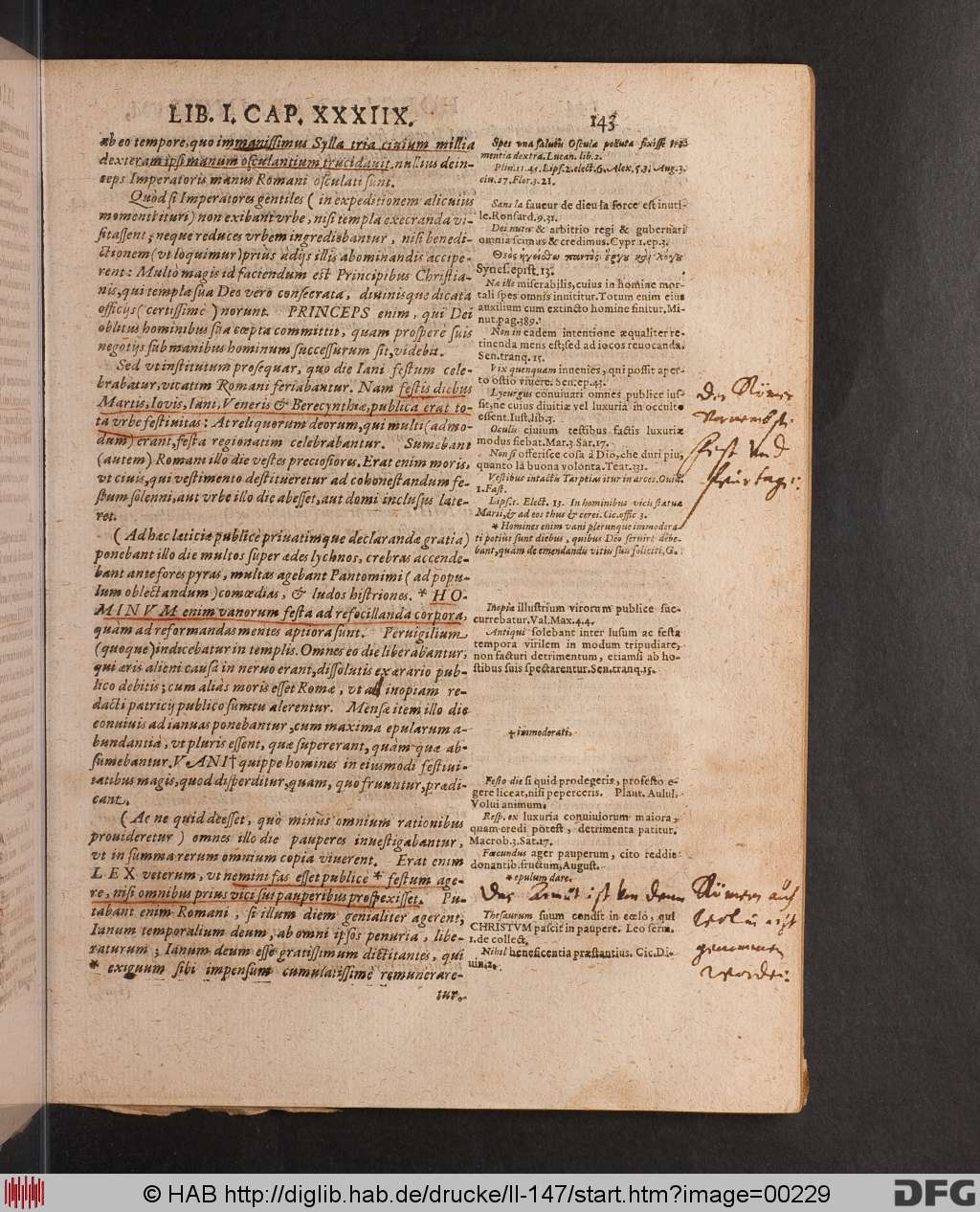 http://diglib.hab.de/drucke/ll-147/00229.jpg