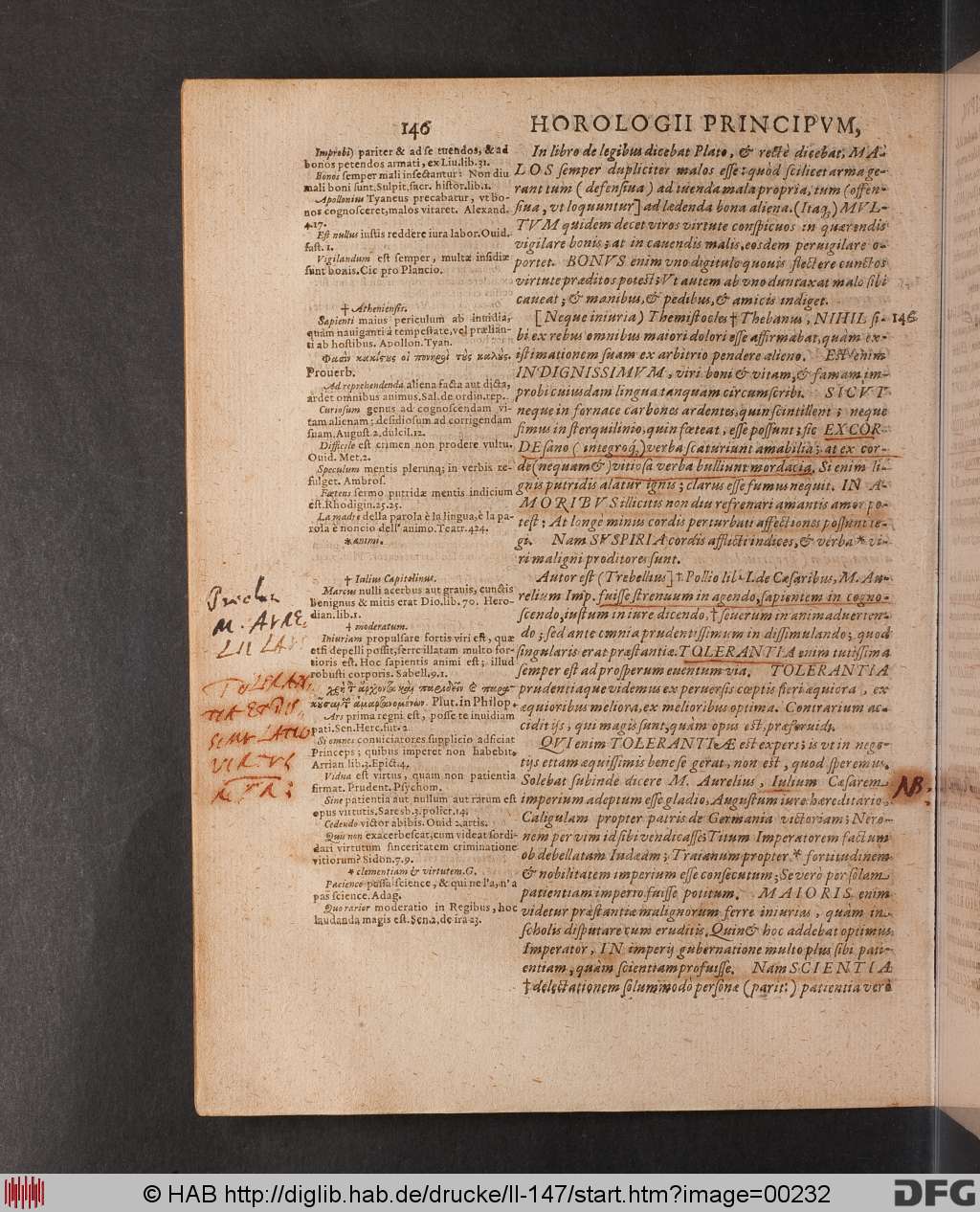 http://diglib.hab.de/drucke/ll-147/00232.jpg