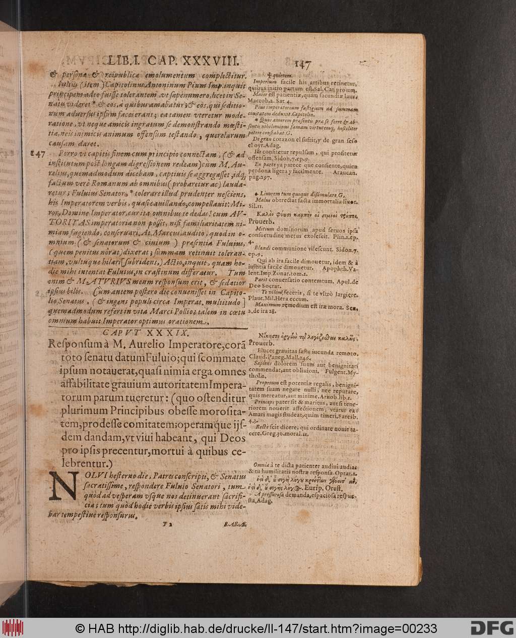 http://diglib.hab.de/drucke/ll-147/00233.jpg