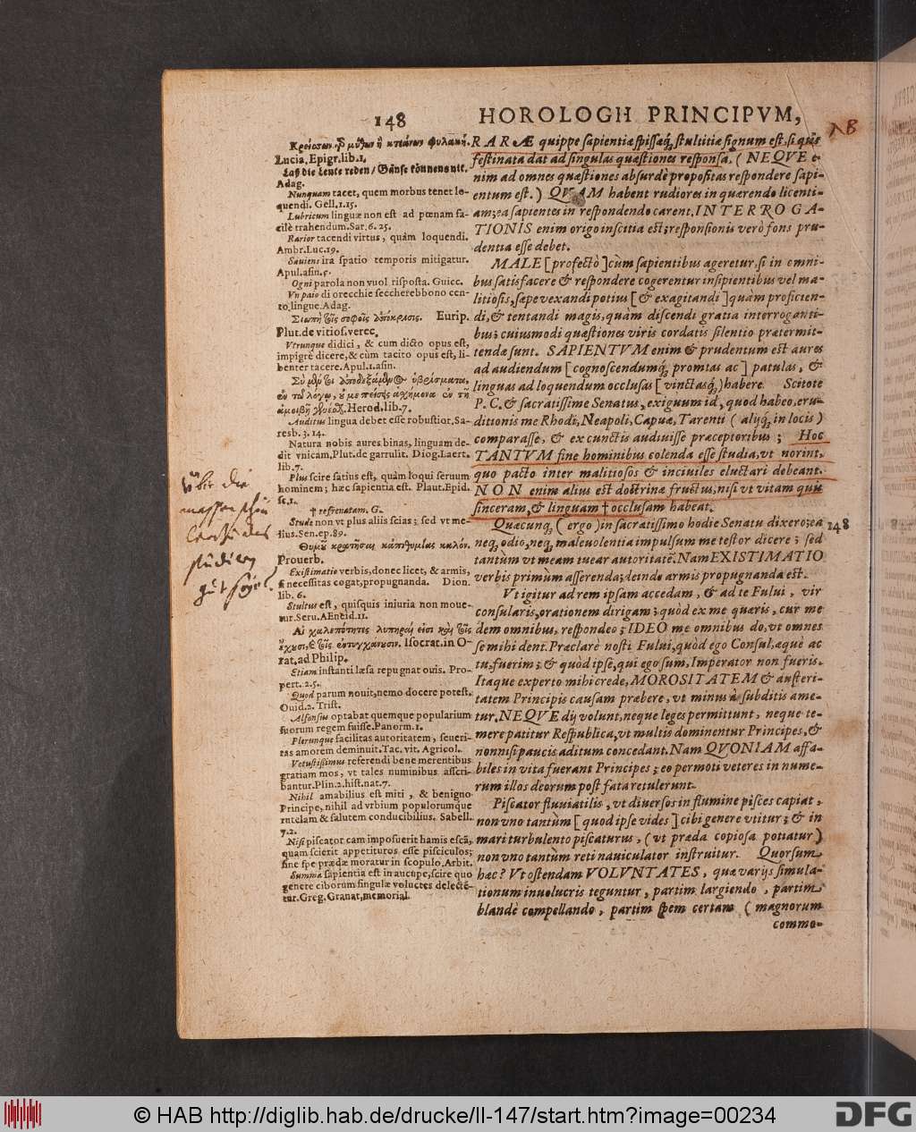 http://diglib.hab.de/drucke/ll-147/00234.jpg