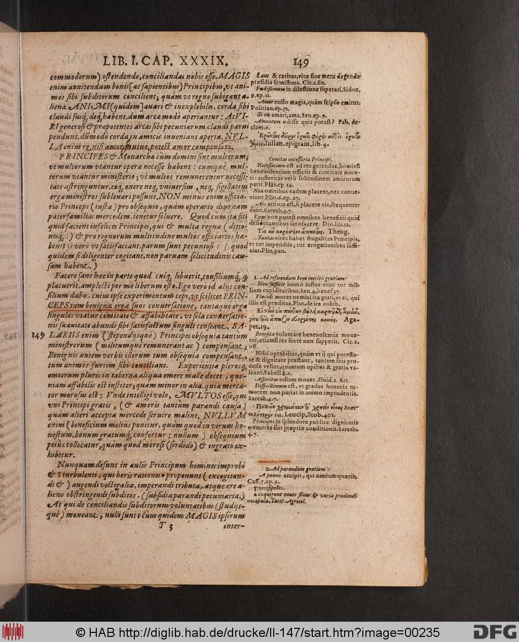 http://diglib.hab.de/drucke/ll-147/00235.jpg
