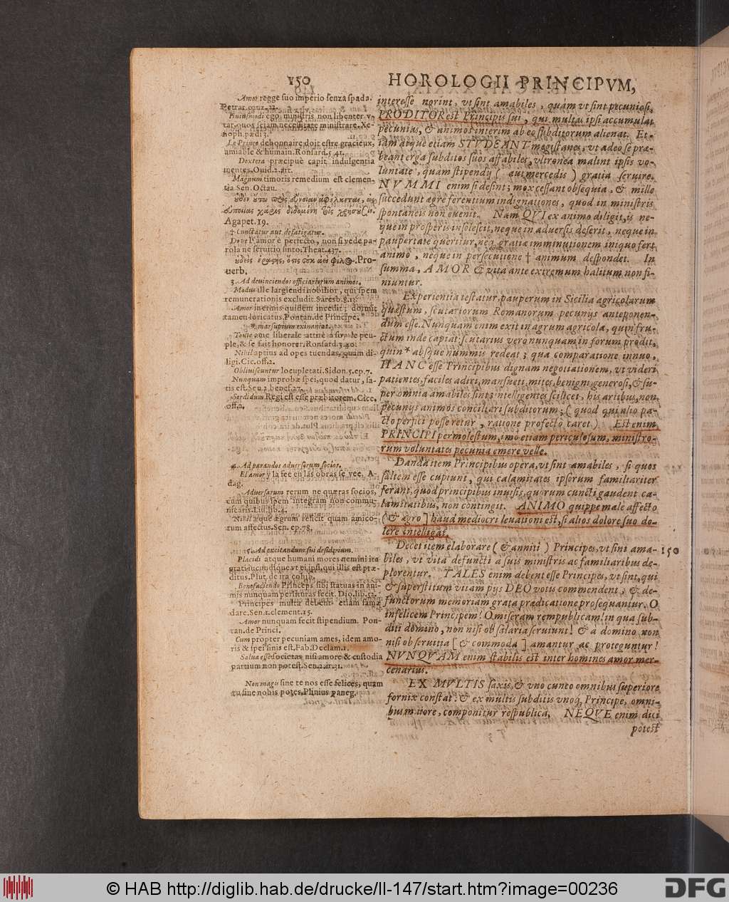 http://diglib.hab.de/drucke/ll-147/00236.jpg